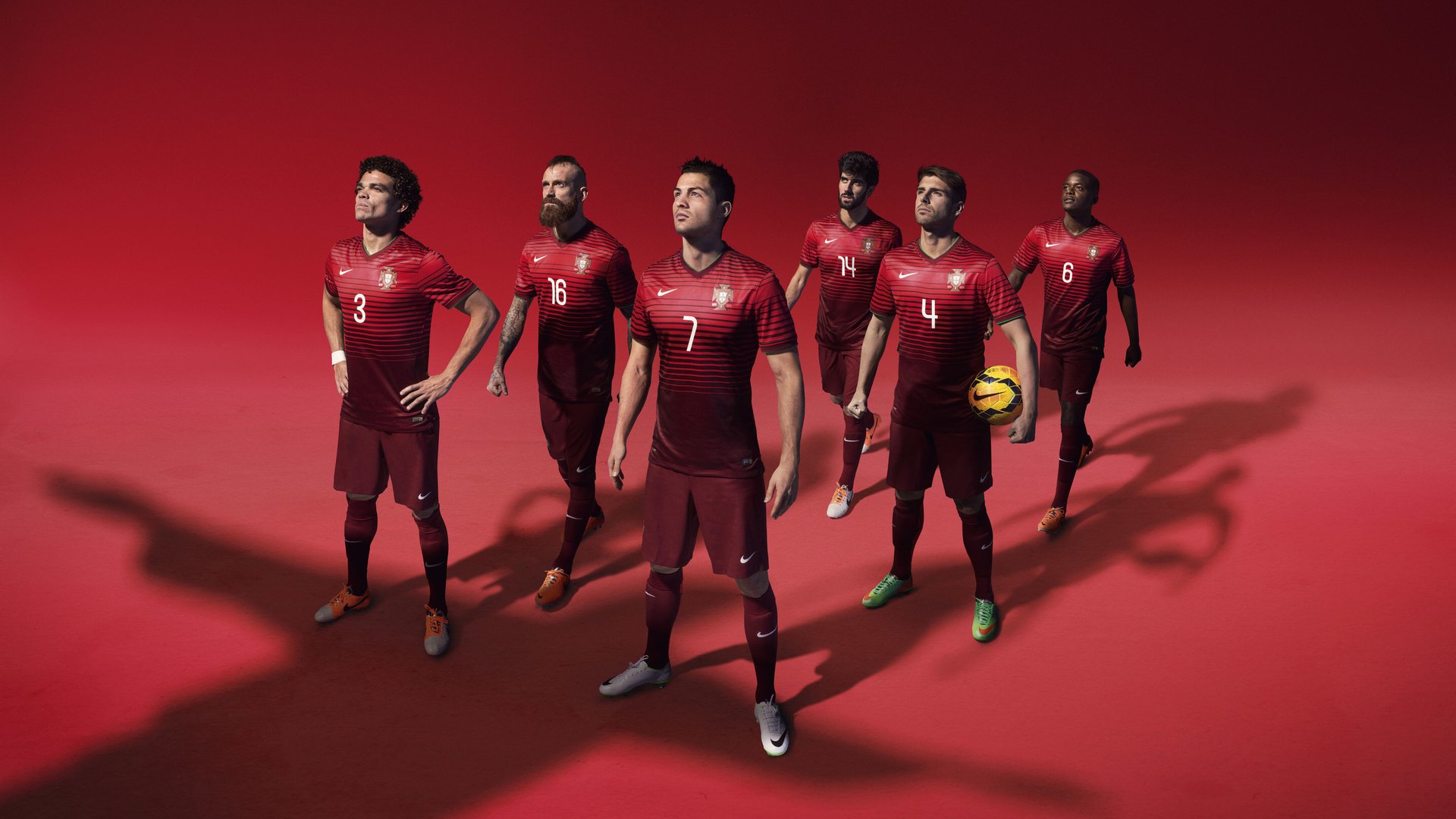 2026年世界杯-双线传奇，Uzi得分狂潮与德国战车极限挑战